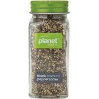 Read Buy Organics Online Reviews